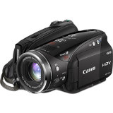 Sell your Canon VIXIA HV30 Digital Camcorder