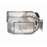 Sell your Canon Vixia HR10 Digital Camcorder