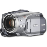 Sell your Canon Vixia HV20 Digital Camcorder