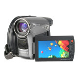 Sell your Samsung SC-DC173U Digital Camcorder
