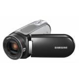 Sell your Samsung SC-MX20 Digital Camcorder