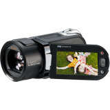 Sell your Samsung SC-HMX20C Digital Camcorder