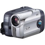 Sell your Samsung GR-DA30US Digital Camcorder