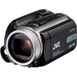 Sell your JVC Everio GZ-HD10 Digital Camcorder