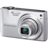 Sell your Casio Exilim EX-Z300 Digital Camera
