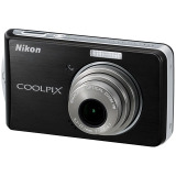 Sell your Nikon Coolpix S520 Digital Camera