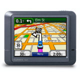 Sell your Garmin nuvi 275t Automobile Navigator