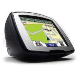 Sell your Garmin StreetPilot c310 GPS Automobile Navigator
