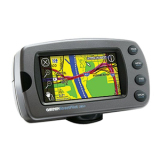 Sell your Garmin StreetPilot 2650 GPS Automobile Navigator