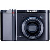 Sell your Samsung NV10