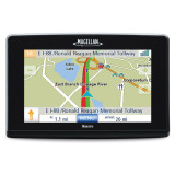 Sell your Magellan Maestro 4370 Automobile Navigator