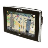 Sell your Magellan Maestro 4350 Automobile Navigator