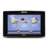 Sell your Magellan Maestro 4220 Automobile Navigator
