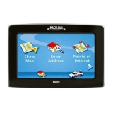 Sell your Magellan Maestro 4200 Automobile Navigator