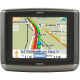 Sell your Magellan Maestro 3140 Automobile Navigator
