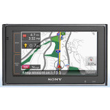 Sell your Sony NV-U94T GPS