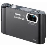 Sell your Samsung TL9 Digital Camera