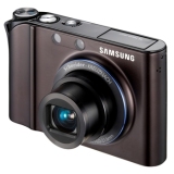 Sell your Samsung TL34HD / NV100HD Digital Camera