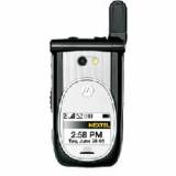 Sell your Motorola i930