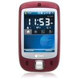 Sell your HTC Alltel Touch PPC6900