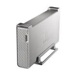 Sell your Iomega UltraMax 750GB eSATA External Hard Drive