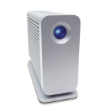 Sell your LaCie Little Big Disk Quadra 1TB Hard Drive