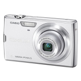 Sell your Casio Exilim EX-Z250 Digital Camera