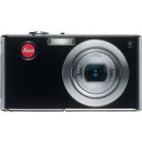 Sell your Leica C-LUX 3 Digital Camera