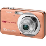 Sell your Casio Exilim EX-Z85 Digital Camera
