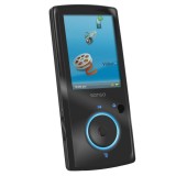 Sell your SanDisk Sansa View 32gb Digital Media Player