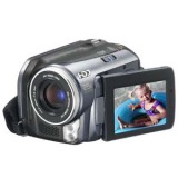 Sell your JVC Everio gz-mg20u Digital Camcorder