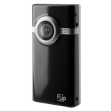 Flip_f360b