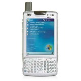 Sell your HP iPAQ h6365