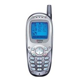 Sell your Kyocera 3245
