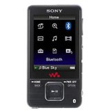 Sell your Sony Walkman NWZ-A728 Digital Media Player