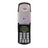 Sell your Motorola Talkabout t8097