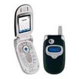 Sell your Motorola e550