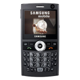 Sell your Samsung Blackjack SGH-i600