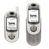 Sell your SK teletech im-7400