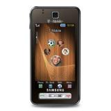 Sell your Samsung SGH-T919 Behold