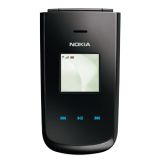 Sell your Nokia 1606