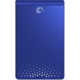 Sell your Seagate FreeAgent Go 500GB External USB 2.0 Hard Drive
