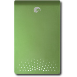 Sell your Seagate FreeAgent Go 320GB External USB 2.0 Hard Drive