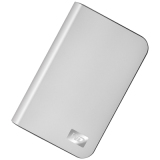 Sell your Western Digital My Passport Studio 500GB External Hard Drive