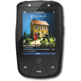 Sell your Slacker G2 8GB Portable Personal Radio