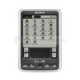 Sell your Sony CLIE PEG-SJ20