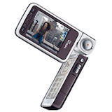 Sell your Nokia N93i