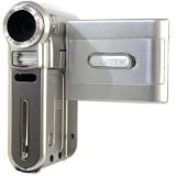 Sell your Aiptek dzo-v3t