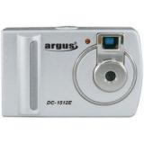 Sell your Argus dc-1512e Digital Camera