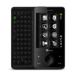 Sell your HTC Touch Pro Raphael